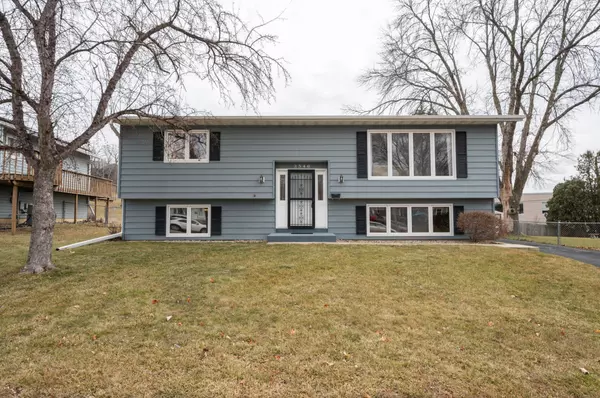 Rochester, MN 55901,3546 6th PL NW