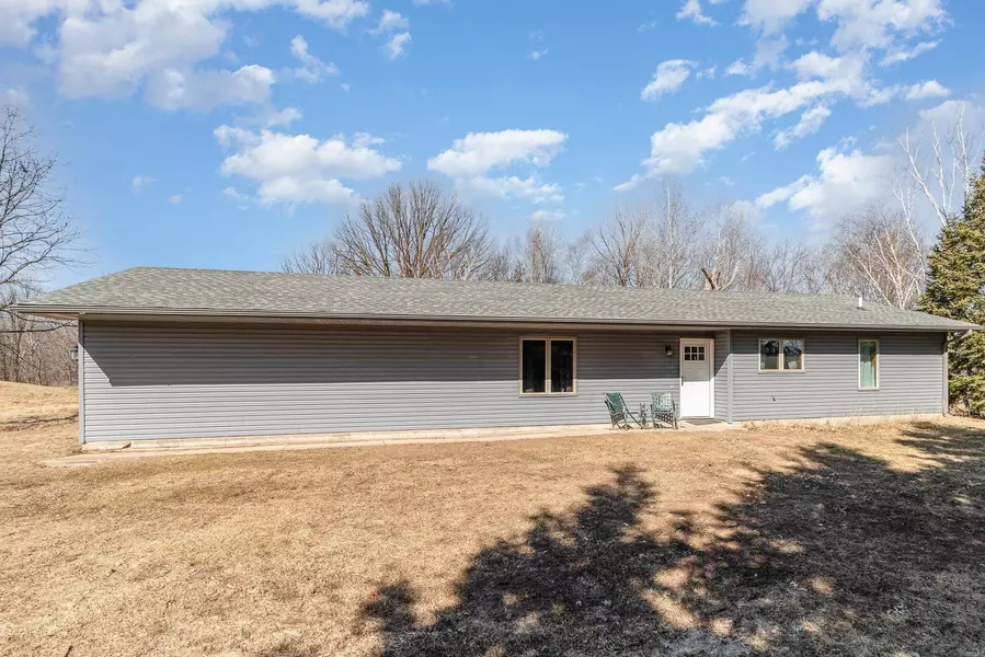 20547 Fawn RD, Pine City, MN 55063