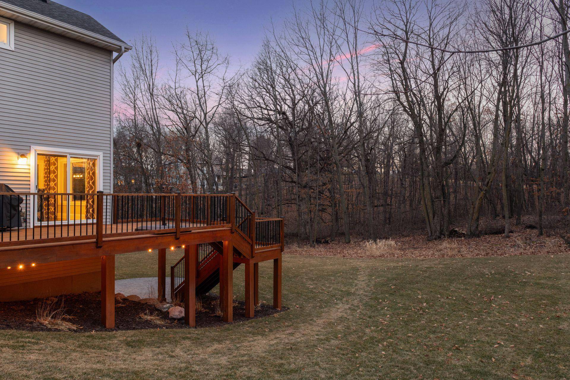 Chaska, MN 55318,3224 Symphony CT