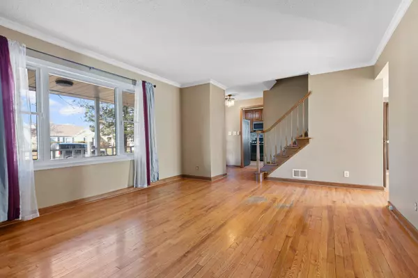 Robbinsdale, MN 55422,4328 Abbott AVE N