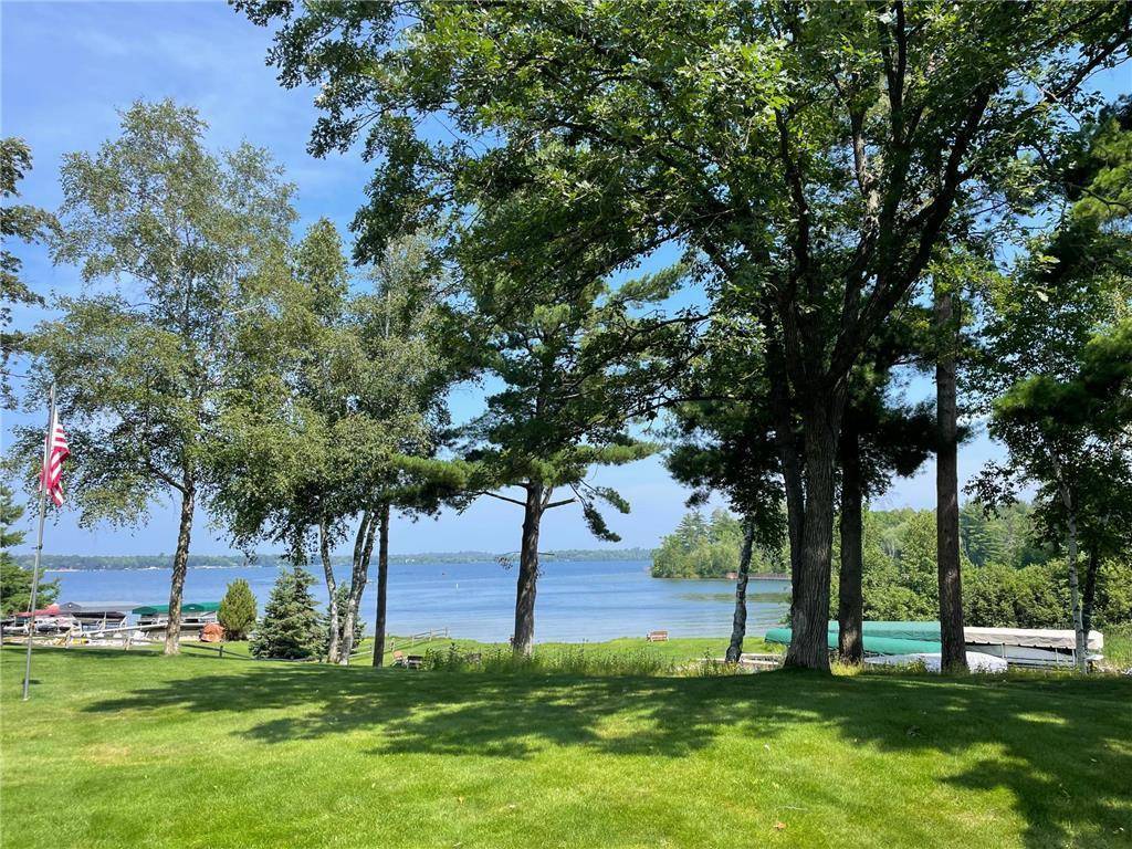 Crosslake, MN 56442,35533 Sand Pointe DR #10