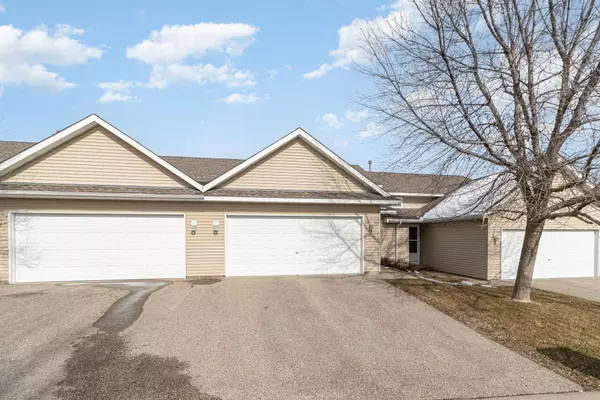 Red Wing, MN 55066,2750 Ridgeview DR