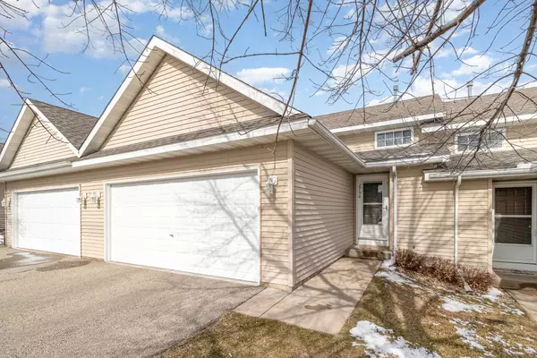 Red Wing, MN 55066,2750 Ridgeview DR