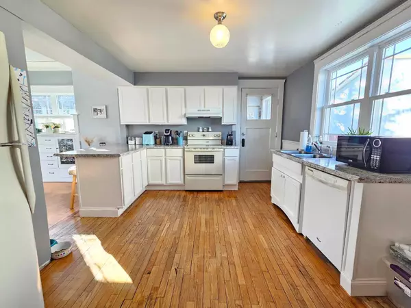 Altura, MN 55910,104 S Main ST