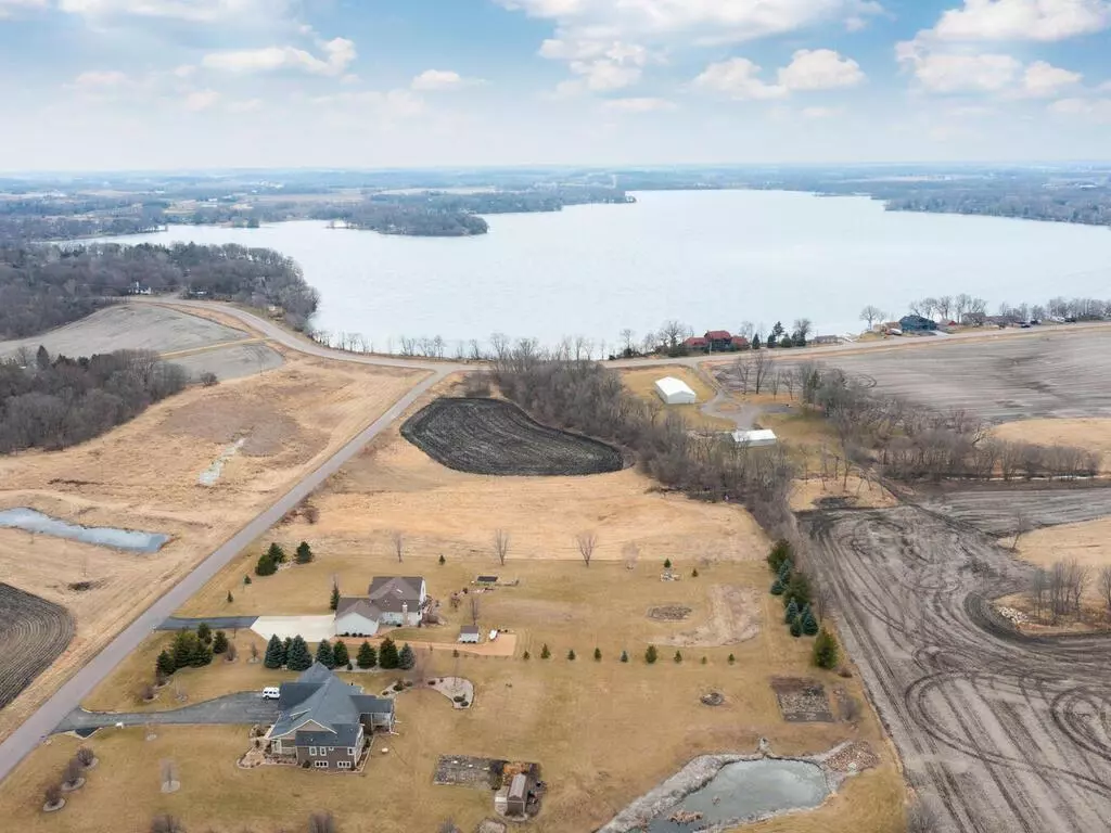 Cedar Lake Twp, MN 55352,23650 Jirik AVE