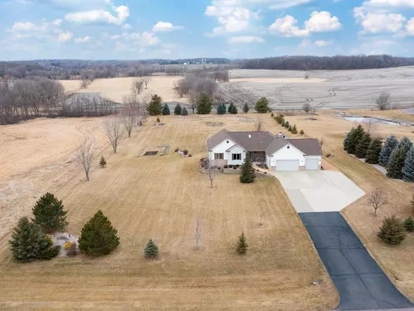 Cedar Lake Twp, MN 55352,23650 Jirik AVE