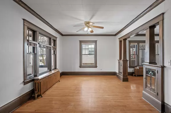 Minneapolis, MN 55408,1309 W 28th ST