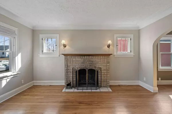 Columbia Heights, MN 55421,3730 Jackson ST NE