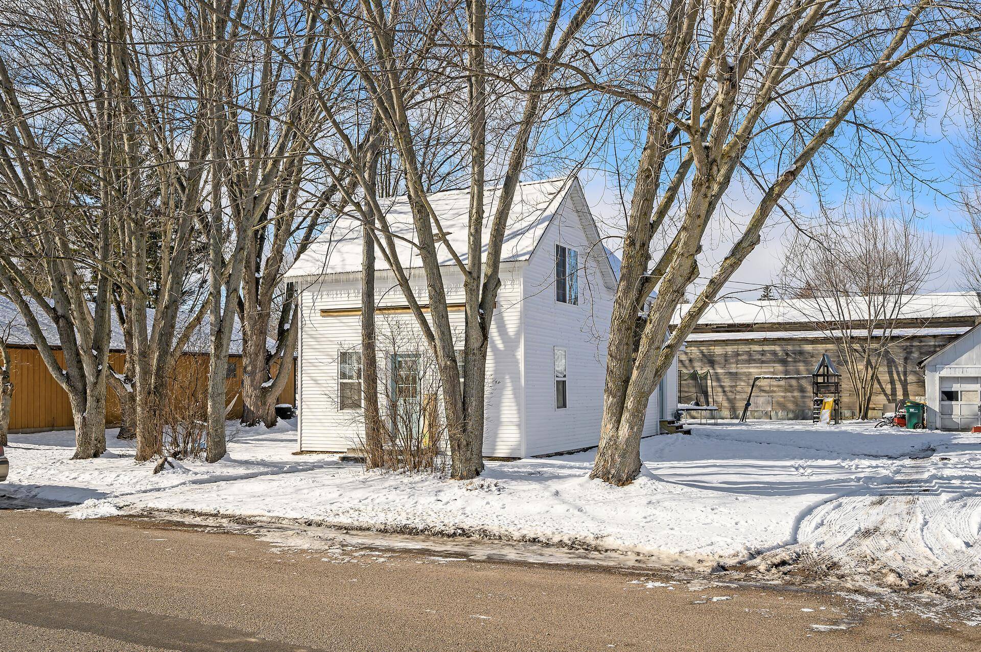 Harris, MN 55032,43832 Ginger AVE