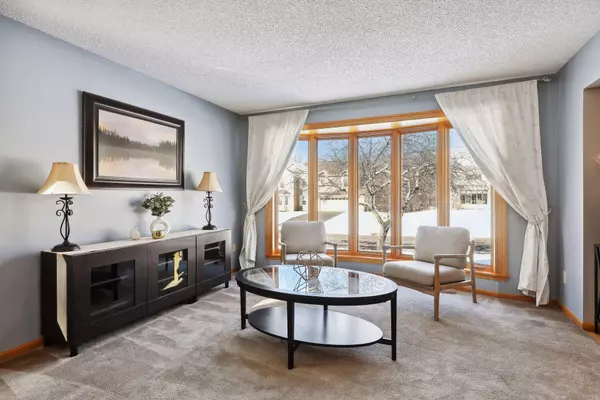 Apple Valley, MN 55124,12685 Dover DR