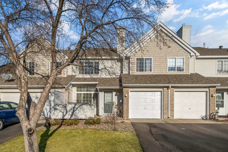 8756 Bechtel AVE #89, Inver Grove Heights, MN 55076