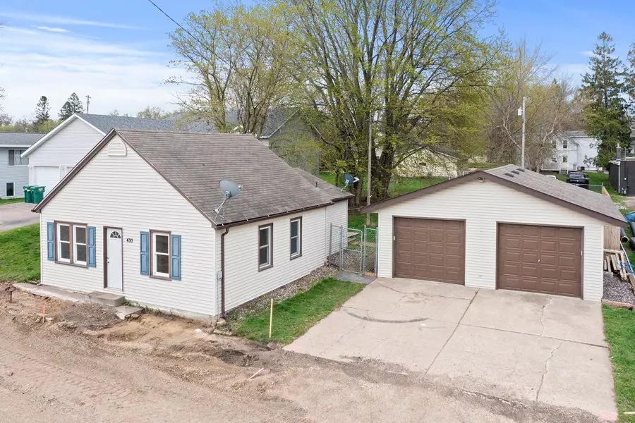 430 St. Joseph ST, Elko New Market, MN 55054