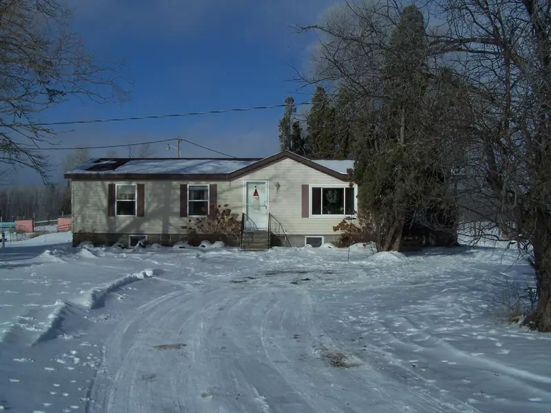 27602 County Road 51, Balsam Twp, MN 55709