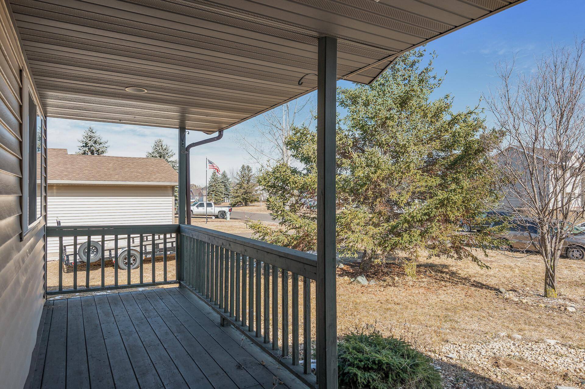 North Branch, MN 55056,37870 Greenway AVE