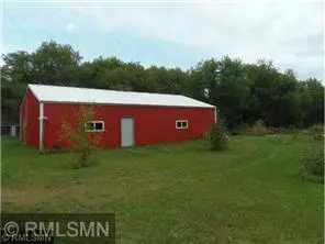 Bruce Twp, MN 56347,24728 325th AVE