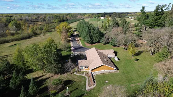 Bigfork Twp, MN 56628,36358 Bakke RD