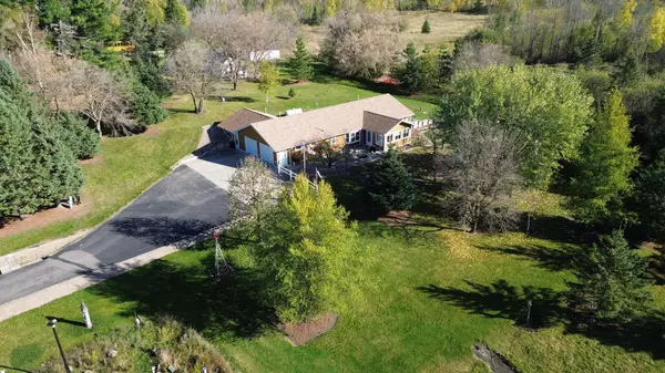 Bigfork Twp, MN 56628,36358 Bakke RD