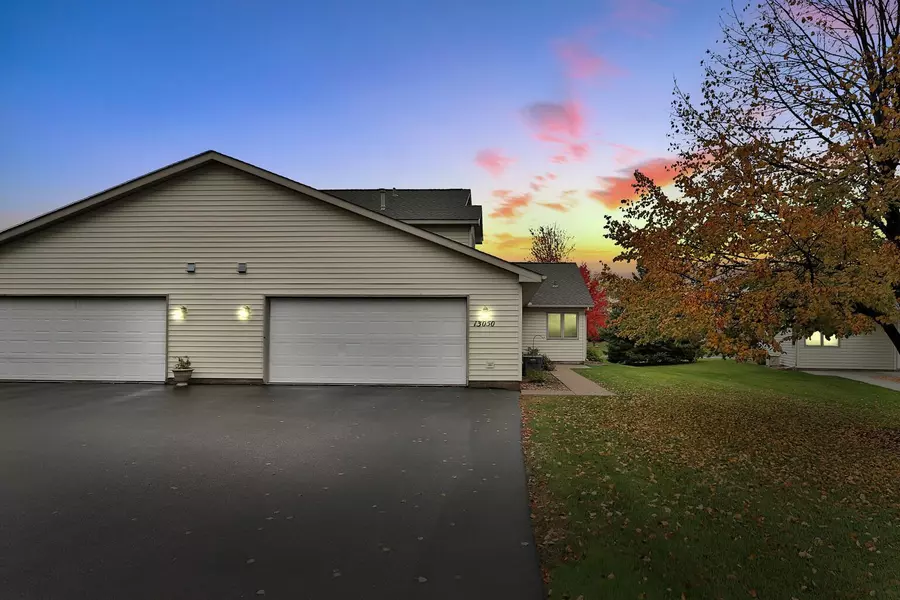 13050 Mulligan CT, Lindstrom, MN 55045