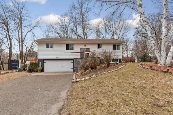 Medina, MN 55356,2705 Bobolink RD