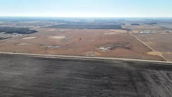 Delhi Twp, MN 56283,XXXX Laser Avenue