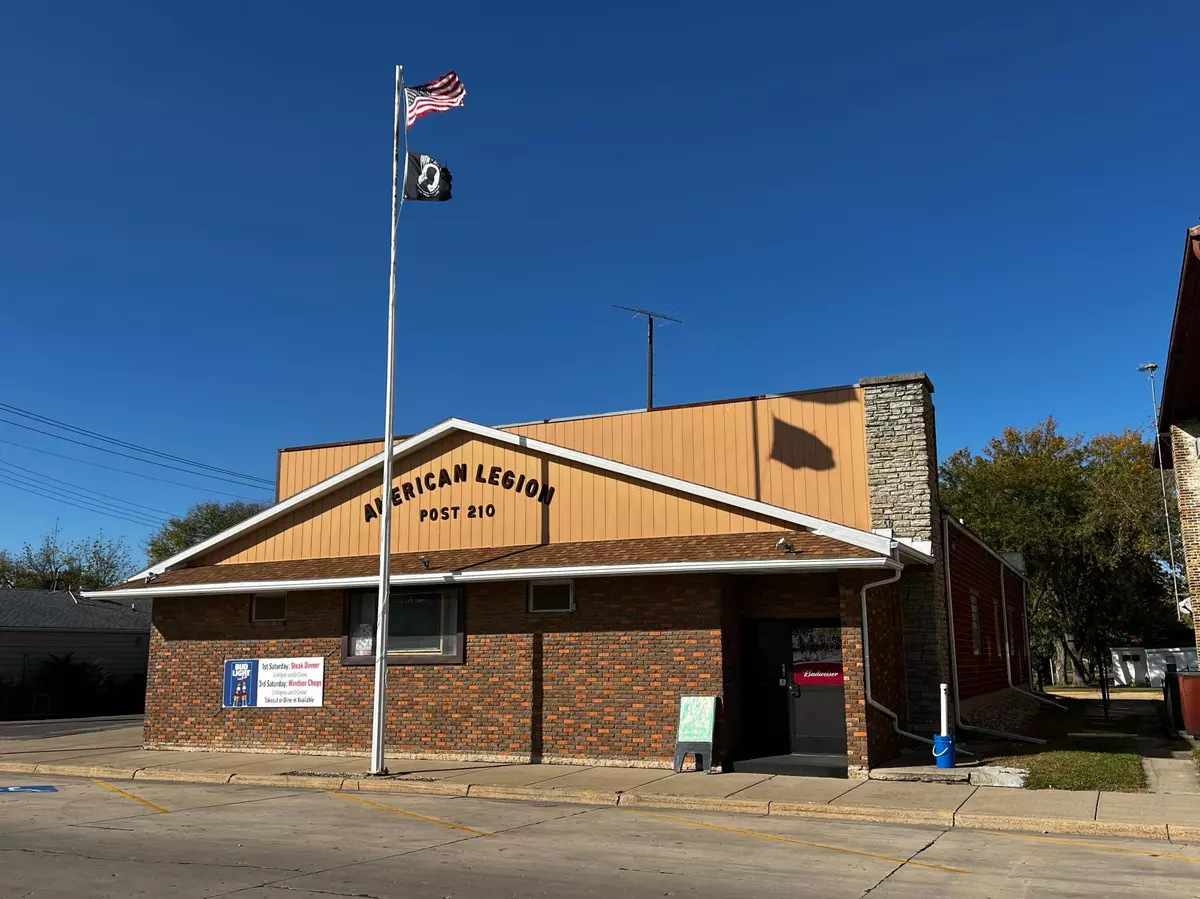Wells, MN 56097,145 W Franklin ST