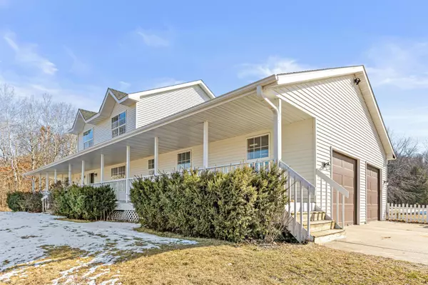 Big Lake, MN 55309,16903 211th AVE NW