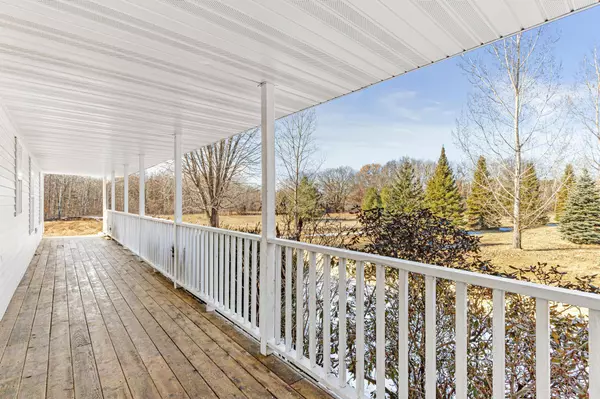 Big Lake, MN 55309,16903 211th AVE NW