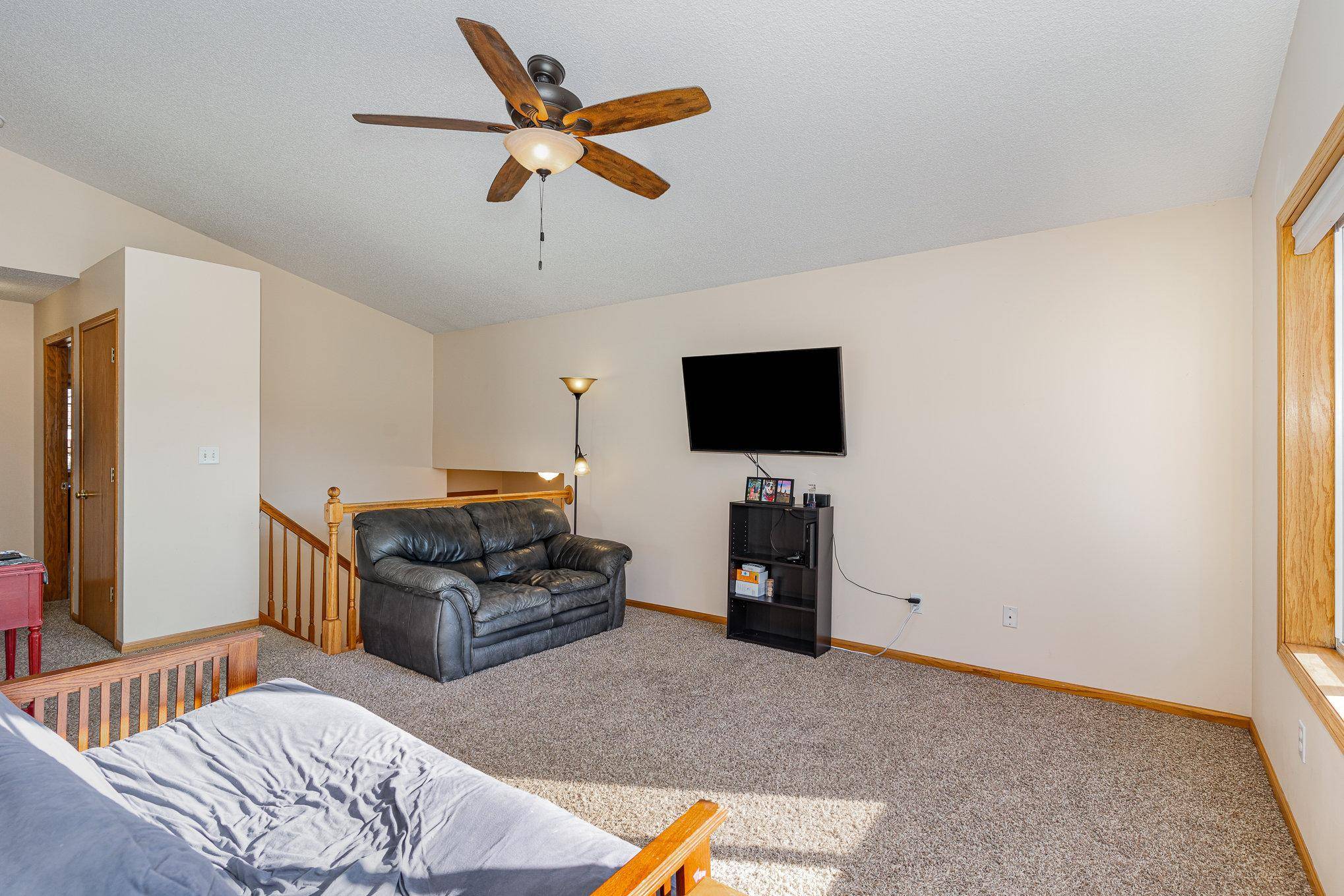 Rochester, MN 55901,4606 57th ST NW