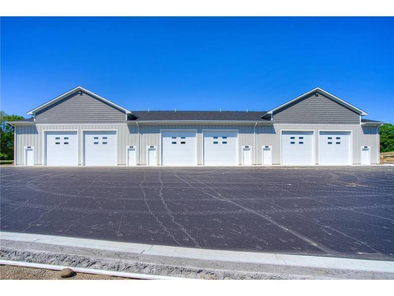 721 Industrial BLVD #B3, Watertown, MN 55388