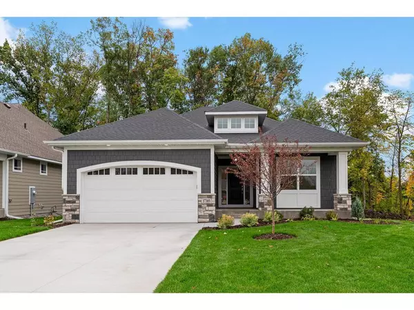 17385 47th AVE N, Plymouth, MN 55446