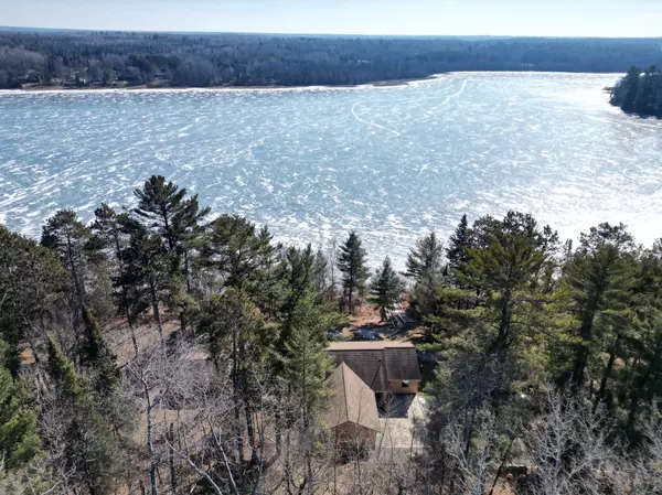 Akeley, MN 56433,22996 Grey Roco LN