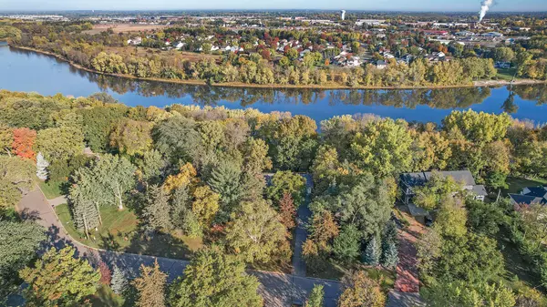 Dayton, MN 55327,12610 Overlook RD