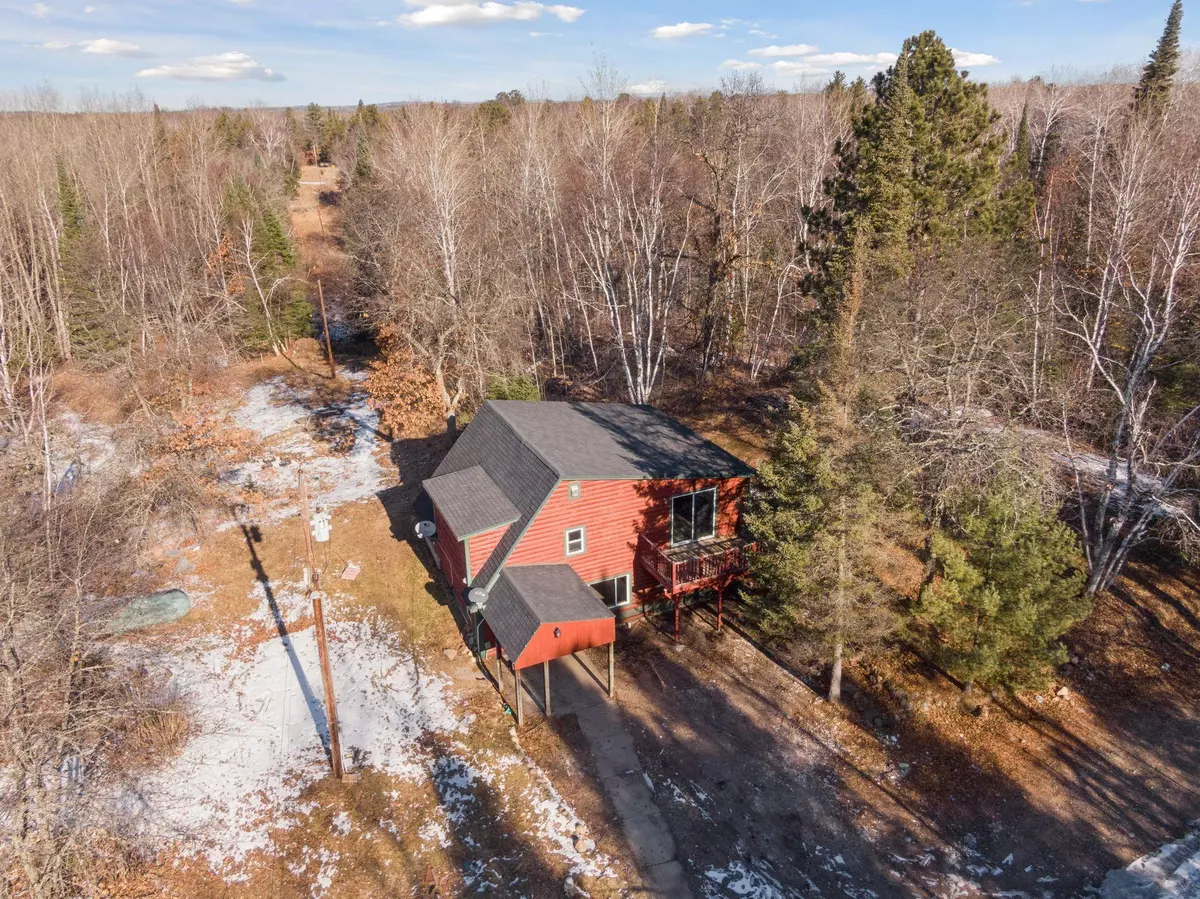 Pine River, MN 56474,469 State 84 SW