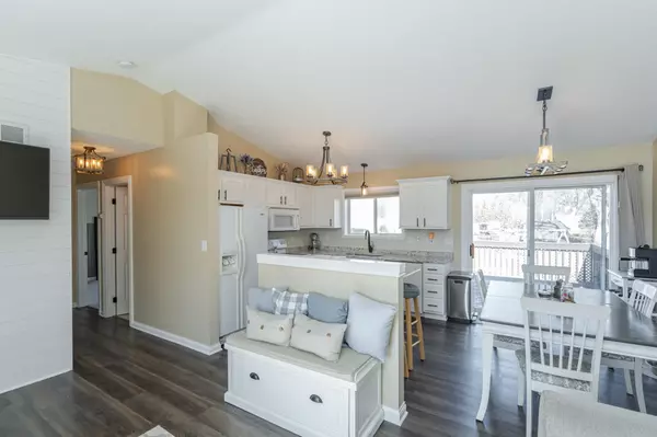 Rochester, MN 55901,4515 NW 57th ST NW