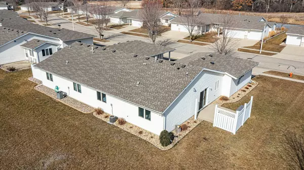 Rochester, MN 55904,2158 Mcquillan CT SE