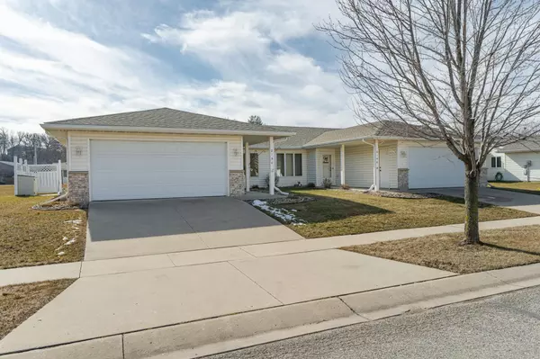 Rochester, MN 55904,2158 Mcquillan CT SE