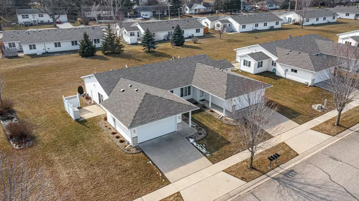 Rochester, MN 55904,2158 Mcquillan CT SE