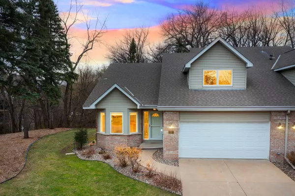 Minnetonka, MN 55343,5940 Bren CIR