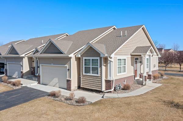 13380 Butterfly PATH #1004,  Rosemount,  MN 55068