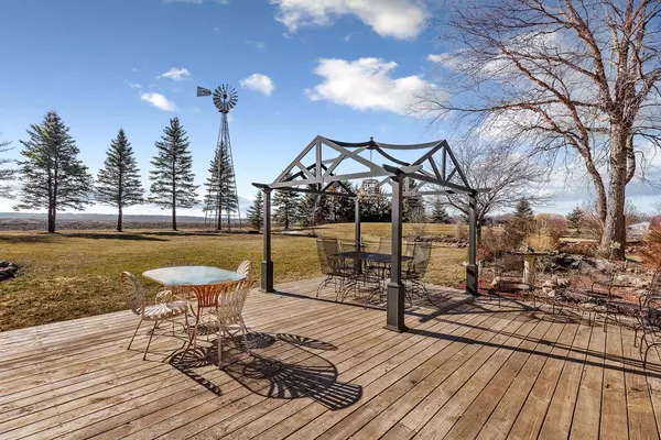 Mankato Twp, MN 56001,56587 200th ST