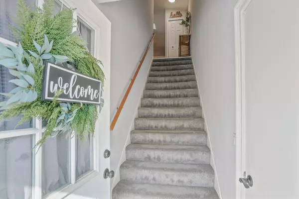 Vadnais Heights, MN 55127,1000 Pond View CT