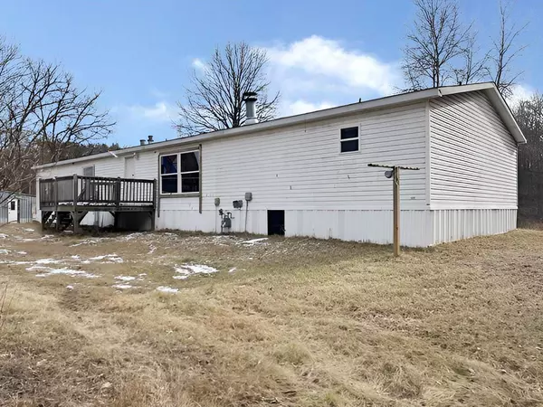 Webster, WI 54893,7515 Oak ST W