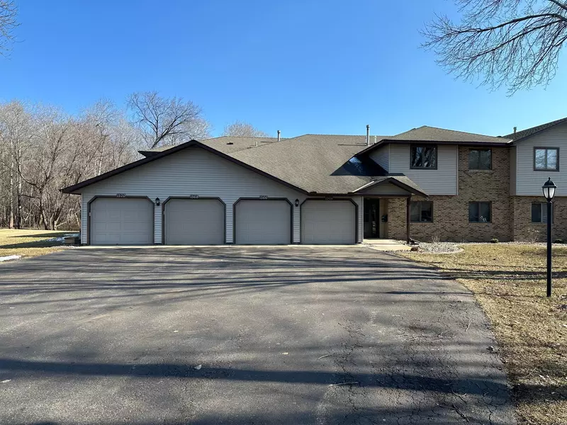 1568 14th ST SE, Saint Cloud, MN 56304