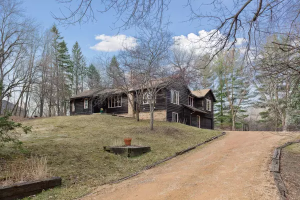 Orono, MN 55356,1460 Tanglewood RD