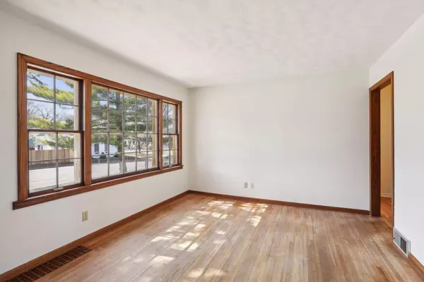 Columbia Heights, MN 55421,2215 Fairway DR NE