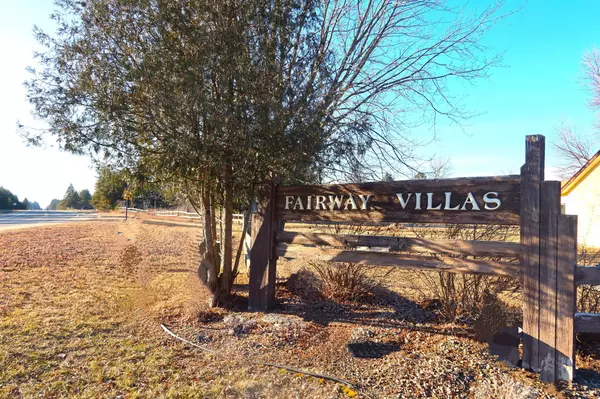 Pine River Twp, MN 56474,2670 24th ST SW #103