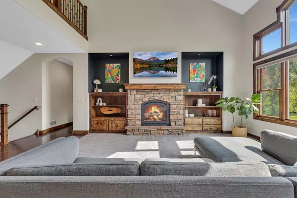 Sartell, MN 56377,1304 Sierra CT