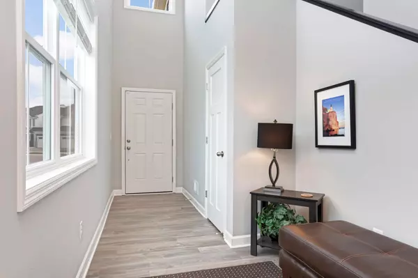 Chaska, MN 55318,1792 Emerson CT