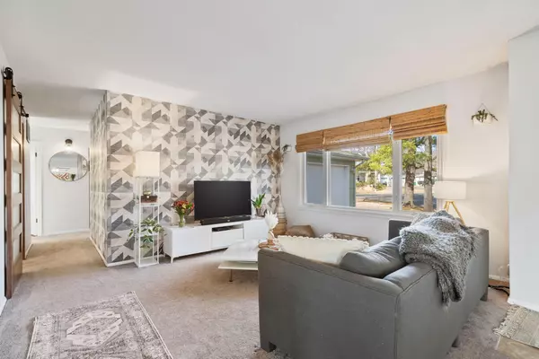 New Hope, MN 55428,5200 Oregon AVE N