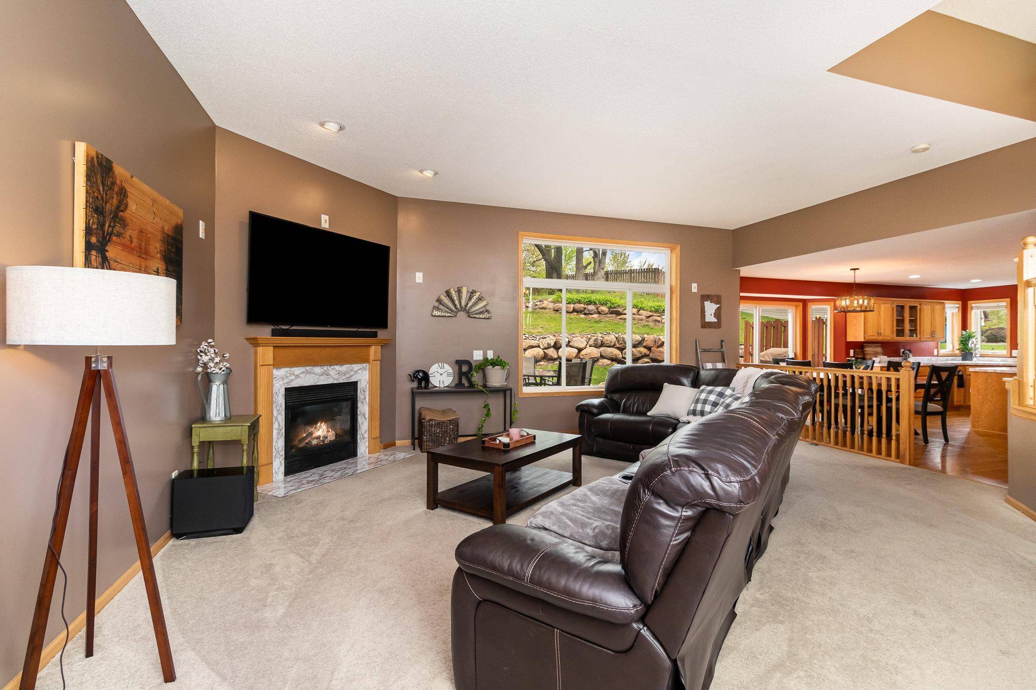 Elk River, MN 55330,20090 Polk ST NW